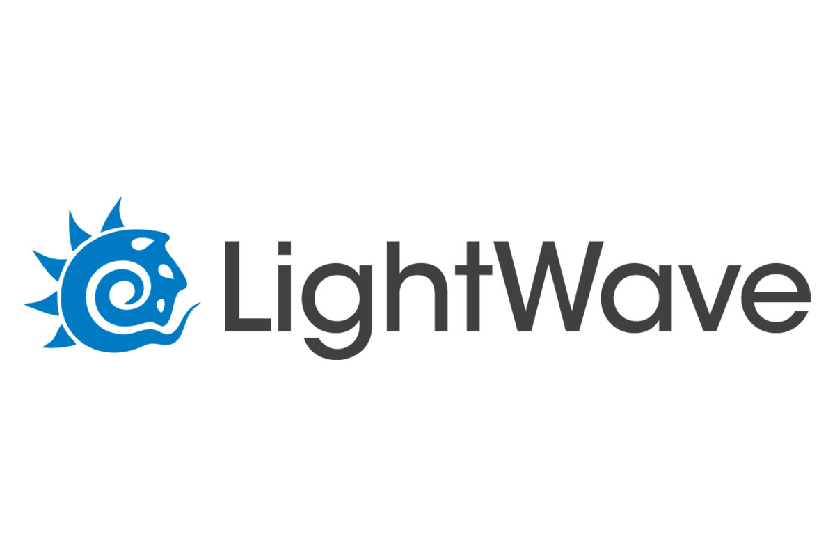 lightwave-logo